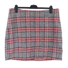 spodnica-damska-primark-pepitka-bialy-czarny-44