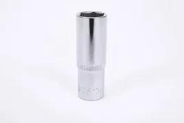 yato-nasadka-1-4-13-mm-x-50-mm-6-katna-dluga