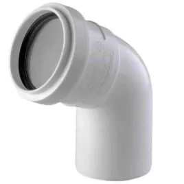 kolano-kanalizacyjne-32-biale-67-pp-s14-pipelife