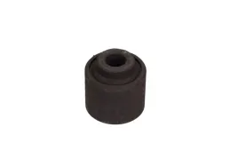 ted-gum-tuleja-wahacza-vw-tyl-a-97-passat-00-poprzecznego-zewnetrznna