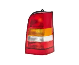 lampa-tyl-do-mercedes-benz-vito-1995-2003-a6388201264-prawa