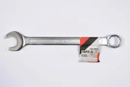 yato-klucz-plasko-oczkowy-23-mm