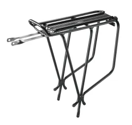 bagaznik-topeak-mtx-super-tourist-mtx-2-0