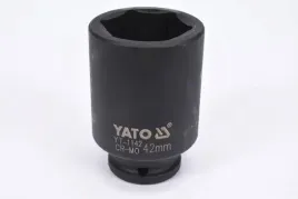 yato-nasadka-3-4-udarowa-42-mm-x-90-mm-6-katna-dluga