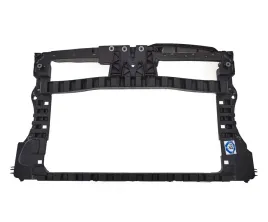 wzmocnienie-czolowe-do-vw-golf-vi-2009-2012-5k0805588f-itsa