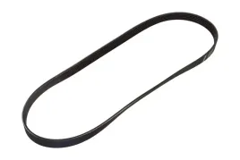 bosch-pasek-wielorowkowy-6pk1100