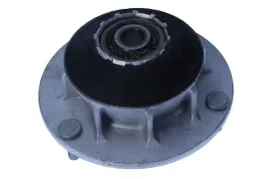 sachs-poduszka-amortyzatora-bmw-przod-e90-e91-e92-05-lewy-prawy