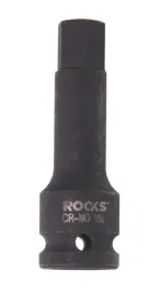 rooks-klucz-trzpieniowy-udarowy-1-2-75-mm-hex-14
