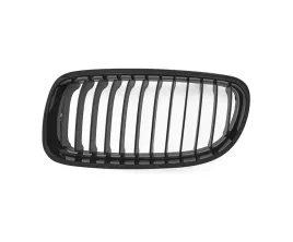 grill-atrapa-do-bmw-3-e90-e91-2009-2012-51712146911-lewa-czarny