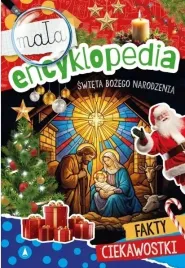 mala-encyklopedia-swieta-bozego-narodzenia-fakty-ciekawostki