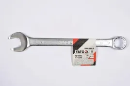 yato-klucz-plasko-oczkowy-20-mm