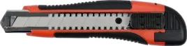 yato-nozyk-z-ostrzem-lamanym-18-mm