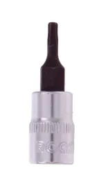 rooks-klucz-trzpieniowy-1-4-torx-safe-t-10