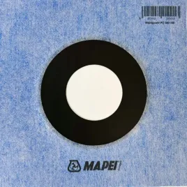 mankiet-uszczelniajacy-mapeguard-pc-100-130mm-z-elastyczna-uszczelka-mapei