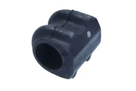 febi-guma-stabilizatora-hyundai-przod-ix35-tucson-2009-2015-lewy-prawy