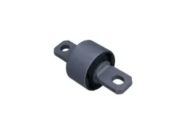 ted-gum-tuleja-wahacza-toyota-tyl-auris-07-12-wzdluznego-przednia
