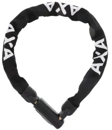 zapiecie-rowerowe-axa-lancuch-linq-pro-na-klucz-100-1