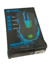 mysz-przewodowa-fury-predator-4800-dpi-nfu-0872