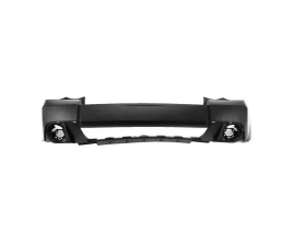 przedni-zderzak-do-jeep-grand-cherokee-wk-2005-2010-68033744ab-czarny