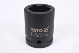 yato-nasadka-3-4-udarowa-27-mm-x-53-mm-6-katna