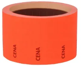 etykiety-samoprzylepne-na-tasmie-prostokat-5-szt