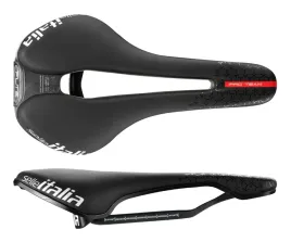 siodlo-selle-italia-flite-boost-pro-team-6-1-kit-carbonio-superflow-s-id