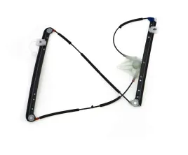 podnosniki-szyb-do-audi-a3-8l-2000-2003-8l4837461-lewa