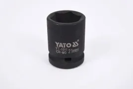 yato-nasadka-1-2-udarowa-21-mm-x-39-mm-6-katna-krotka