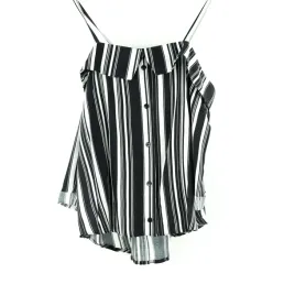 bluzka-damska-select-czarno-biala-w-paski-34