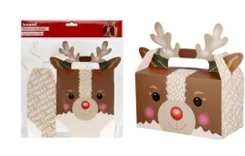 pudelko-skladane-na-plasko-renifer-4-szt-incod-swiateczne