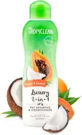 tropiclean-szampon-luxury-dla-psa-kota-ulatwiajacy-rozczesywanie-siersci