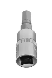 neo-tools-koncowka-szesciokatna-h5-na-nasadce-1-4-krotka-37-mm