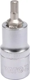 yato-klucz-trzpieniowy-spline-1-2-m6-l55mm