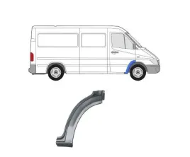 reperatura-blotnika-przod-do-mercedes-benz-sprinter-1995-2000-3546332-prawa