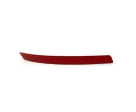 odblask-zderzaka-tyl-do-bmw-5-f10-f11-2009-2017-63147210795-lewa-czerwona