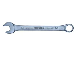 rooks-klucz-plasko-oczkowy-14-mm