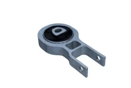 magneti-marelli-poduszka-silnika-fiat-przod-doblo-10-
