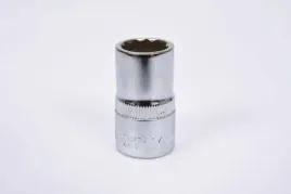 yato-nasadka-1-2-14-mm-12-katna-krotka
