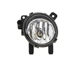 lampa-przeciwmgielna-do-bmw-1-f20-f21-2011-2015-63177248911-lewa