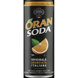 fonti-di-crodo-oran-soda-napoj-gazowany-pomarancza-330-ml