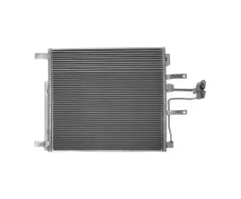 chlodnica-klimatyzacji-do-dodge-ram-2009-2013-68092725aa