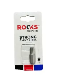 rooks-bit-10-mm-3-8-ribe-m9-x-30-mm-s2