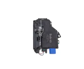 zamek-do-drzwi-do-seat-toledo-2004-2009-7l0839016d-prawa