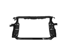 wzmocnienie-czolowe-do-nissan-qashqai-j10-2007-2010-62500jd200