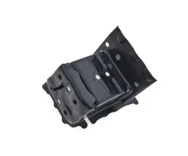 odboj-do-toyota-highlander-2020-570130e010-prawa
