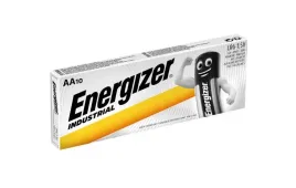 mocna-bateria-alkaliczna-energizer-industrial-lr6-r6-aa-10-sztuk