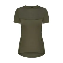 t-shirt-damski-z-krotkim-rekawem-z-welna-merynosowa-r-xl-khaki