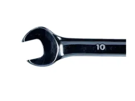 rooks-klucz-plasko-oczkowy-10-mm-z-grzechotka