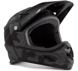 kask-rowerowy-full-face-bluegrass-intox-black-camo-matt-xl-60-62cm