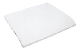 polka-lodowki-warzywa-i-owoce-3001434500